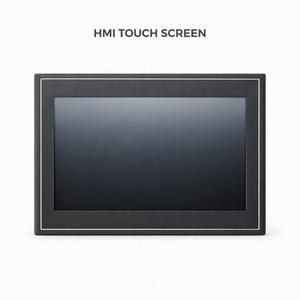 Pantalla Táctil HMI Serie DOP-100 DOP-103BQ, PC Industriales e Interfaces Hombre-Máquina - Product Image 4