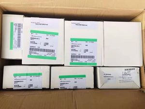 Plaquettes de frein avant et arrière pour TeslaCar, pièces automobiles, 2014-2021, OE 1055066-00-C, <span class=keywords><strong>prix</strong></span> bas, sortie d'usine - Product Image 3