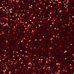 Nigeria Ấn Độ Glitter <span class=keywords><strong>Sequin</strong></span> Nhà Sản Xuất Vải <span class=keywords><strong>Polyester</strong></span> Dệt Kim Nhung Ren Vải <span class=keywords><strong>Sequin</strong></span> Nhung Vải - Product Image 3