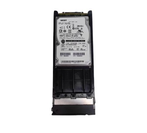 02359066 SAS600-10K-3 0B26063 600G 10K SAS Storage Hard <b>Drives</b> - Product Image 3