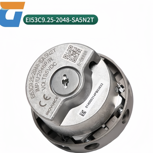 EI53C9.25-2048-SA5N2T mã hóa thang máy weton gốc thay thế bộ mã hóa thang máy heidenhain ern1387 - Product Image 2