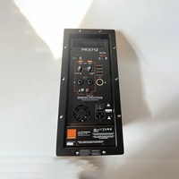 Module d'Amplification de Puissance Accessoire pour Enceintes Actives JBL PRX715 PRX710 PRX712 PRX715XLF PRX725 PRX735