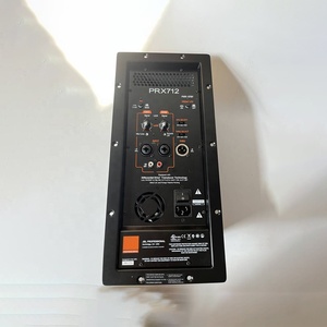 Cho Jbl loa hoạt động phụ kiện Power <span class=keywords><strong>Amplifier</strong></span> <span class=keywords><strong>module</strong></span> cho prx715 prx710 prx712 prx715xlf prx725 prx735 - Product Image 6