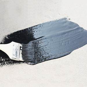 Producto de materiales impermeabilizantes de bobina líquida SBS - Product Image 6