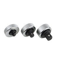 1/4 "3/8" 1/2 "Mini clé à douille à cliquet doigt réversible haute qualité autres outils à main