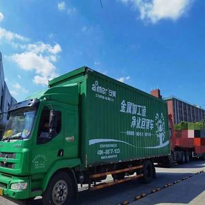 Melhor Lubrificante Industrial Fluido Alta Qualidade Metal Cutting Aço Inoxidável Cutting <span class=keywords><strong>Oil</strong></span> - Product Image 3