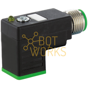 Murrelektronik 7000-42831-0000000 - Nuovo - Product Image 1