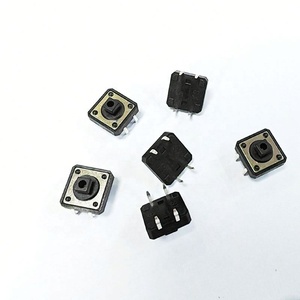 Kit de Inicio para Uno R3, Mini Placa de Pruebas, Cable de Puente LED, Botón para Arduino, Kit de Bricolaje, Educación Escolar, Laboratorio - Product Image 3