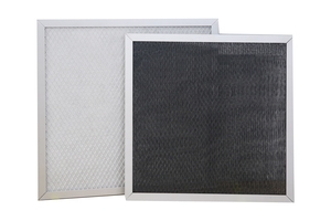 Bộ Lọc Không Khí Sơ Cấp G4 Bộ Lọc Không Khí Sơ Cấp Bộ Lọc Không Khí Sơ Cấp - Product Image 5