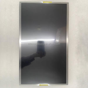 NL192108AC21-04แผงหน้าจอ LCD โมดูล TFT แผงแสดงผล NL192108AC21-04 - Product Image 4