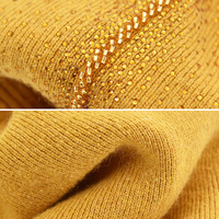 Bonnet en fourrure de raton laveur véritable avec pompon, bonnet de décoration pour femmes, bonnet d'hiver chaud avec crâne et bûche personnalisés, vente en gros