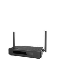 EDUP 300 mét 4K 60Hz HDR Độ phân giải cao không dây HD máy phát và máy thu - Product Image 2