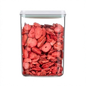 Dispensador de Condimentos Apilable de Plástico Estilo Japonés, Botella para Salsa de Soya y Condimentos, Apto para Microondas, para Camping y Restaurantes - Product Image 2