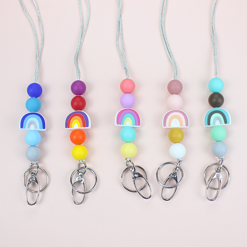 Hot Sale Universal Phone Silicone Case With Lanyard,promotional Flexible case for Phone