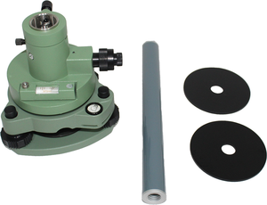 Instrumento de Topografía Foif A66 MAX con Doble Cámara, Receptor Foif GPS RTK, Base y <span class=keywords><strong>Rover</strong></span> GNSS RTK para Mapeo - Product Image 5