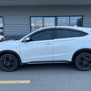 <span class=keywords><strong>Honda</strong></span> XR-V Obsidian 2022 de <span class=keywords><strong>Segunda</strong></span> <span class=keywords><strong>Mano</strong></span>, 1.5T CVT SUV Euro VI, Volante a la Izquierda, Gasolina, Alta Potencia, para Exportación - Product Image 5