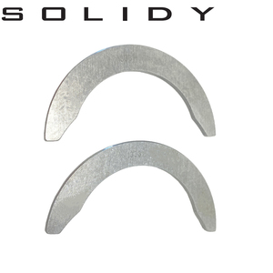 13331-用于本田差速器总成的PG6-003 13331PG6003元件止推垫圈 - Product Image 5