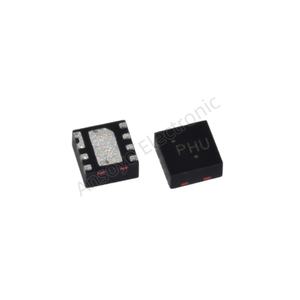Circuits intégrés ANSOYO NCP45520IMNTWG-H NCP45520IMNTWG NCP45520 NCP 45520 PHU 8DFN, composants électroniques PMIC - Product Image 2