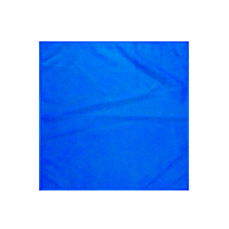 Azul real