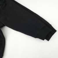Nouveauté : sweat-shirts à manches longues imprimés pour hommes, style streetwear