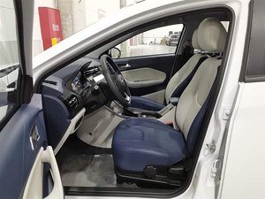 Auto Usata in Vendita: Chery Tiggo 3x 1.5L CVT Edizione Fashion <span class=keywords><strong>2023</strong></span>, SUV Compatto Familiare, Anno di Registrazione <span class=keywords><strong>Agosto</strong></span> <span class=keywords><strong>2023</strong></span>, Chilometraggio 34.300 KM - Product Image 4