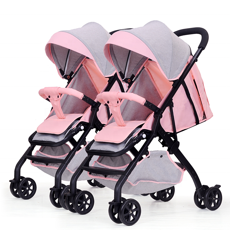 graco car seat adapter for stroller S-1 Graco Car Seat Adapter