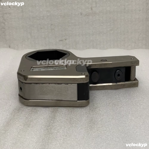 ประแจแรงบิดไฮดรอลิกแบบหกเหลี่ยม Enerpac W4214 W4000 ขนาด 2 7/8 นิ้ว/73 มม. AF - Product Image 4