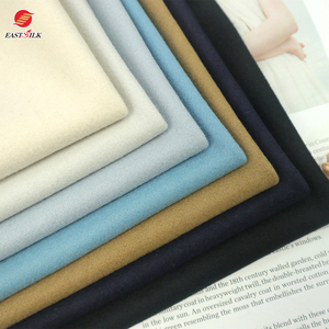Nouvelle arrivée hiver conception OEM polyester tessuti <span class=keywords><strong>acrylique</strong></span> hacci <span class=keywords><strong>laine</strong></span> tricot tessuti tissus et textiles pour vêtements - Product Image 6