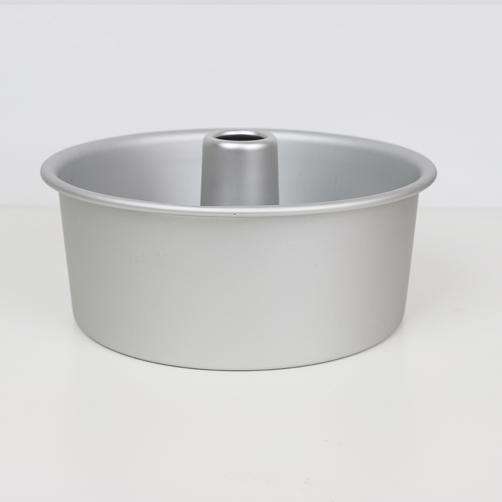 8 pulgadas (205*197*100mm)