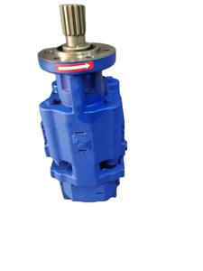 Piezas de maquinaria de construcción GSA3063/ - Product Image 4