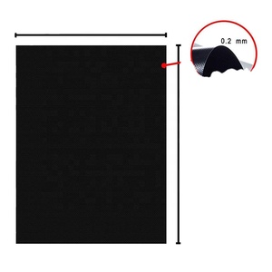 Tapis <span class=keywords><strong>de</strong></span> <span class=keywords><strong>cuisson</strong></span> pour four, plaque <span class=keywords><strong>de</strong></span> <span class=keywords><strong>cuisson</strong></span>, vente chaude, 3 pièces, tapis <span class=keywords><strong>de</strong></span> <span class=keywords><strong>barbecue</strong></span> réutilisable, portable, pique-nique en plein air, <span class=keywords><strong>cuisson</strong></span>, tapis <span class=keywords><strong>de</strong></span> <span class=keywords><strong>barbecue</strong></span> antiadhésif - Product Image 3