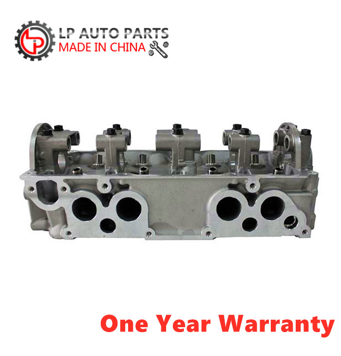 藤 着脱籐風スライドうしろバスケット RB-037B6 - OGKオンラインストア