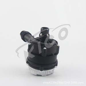 Ke Sheng Water <b>Pump</b> 11518637953 KCA2029 For BMW Replacement Part - Product Image 3