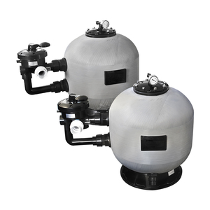 Vente en gros d'équipement de <span class=keywords><strong>piscine</strong></span> Système de filtration de <span class=keywords><strong>filtre</strong></span> à sable à montage latéral <span class=keywords><strong>Filtre</strong></span> à sable de <span class=keywords><strong>piscine</strong></span> en fibre de verre - Product Image 5