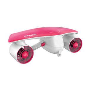 US Warehouse <span class=keywords><strong>Seadoo</strong></span> Scooters bajo el agua Motor de chorro eléctrico <span class=keywords><strong>Scooter</strong></span> de mar de velocidad subacuática eléctrica - Product Image 2