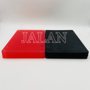 Tapis de moule en caoutchouc universel Vietnam pour réparation de stratification d'écran incurvé et plat, Machine YMJ en caoutchouc <span class=keywords><strong>stratifié</strong></span> OCA en verre LCD sans blessure - Product Image 3