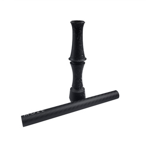 Tiêu chuẩn cao CNC gia công tùy chỉnh phay đánh bóng thép không gỉ 316L CNC phần 4 trục dịch vụ chế biến - Product Image 3