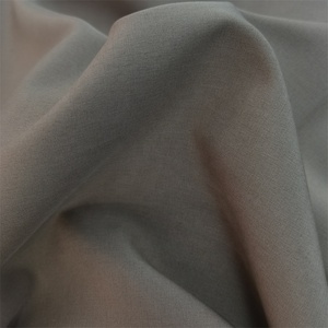 SPH Printing <strong>Fabric</strong> Digital Print <strong>Fabric</strong> Sph Poka Print <strong>Fabric</strong> for Dress and Blouse - Product Image 2