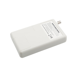 Testeur de câble réseau 4 en 1 RJ11 RJ45 USB BNC Détecteur de traqueur de fil Testeur de ligne Ethernet LAN à distance pour la vérification de la continuité - Product Image 2