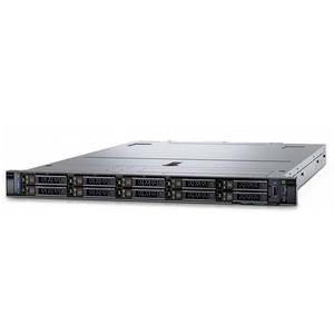 Serveurs IA en rack <span class=keywords><strong>Dell</strong></span> PowerEdge <span class=keywords><strong>R650</strong></span> pour l'inférence et la formation d'apprentissage, 1U, Intel X86, DDR4, pour entreprises, vente en gros à prix abordable - Product Image 4
