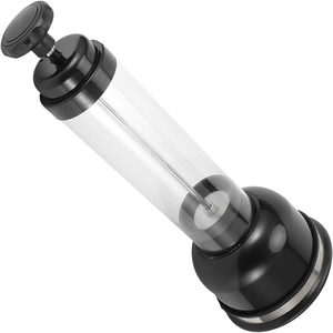 Veau respiration artificielle ferme sauvetage des animaux appareil respiratoire outil <span class=keywords><strong>auxiliaire</strong></span> respiration du veau - Product Image 2