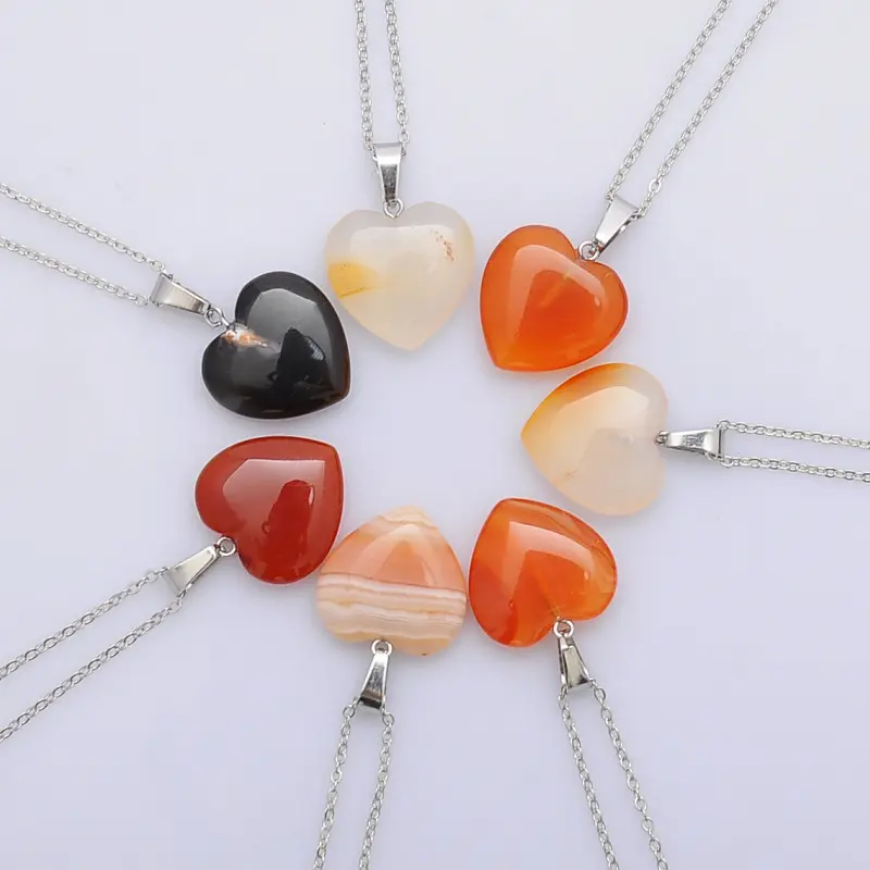 Polezhaevskayada jinsiy aloqa uchun qizlar