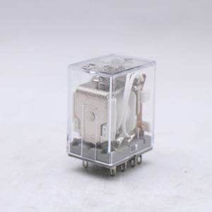 Module de relais neuf et original JH1806 024 4Z1D 24V & JH1806 024 4Z1D - Product Image 5