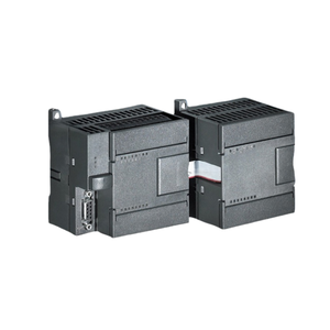 Module de communication PLC S7 200 300 Cm1242-5 6gk7 242-5dx30-0xe0 1200 - Product Image 1
