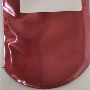 ผงไมกาไข่มุกผงกลิตเตอร์สีน้ำตาลโบราณเกรดกินได้หลากสีคุณภาพสูง - Product Image 3