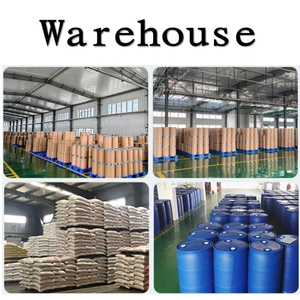 Nhà máy cung cấp 100% tự nhiên củ cải đỏ chiết xuất từ rễ 4% betanin/củ cải đường gốc bột màu Đỏ - Product Image 3