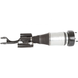 Amortisseurs à ressort pneumatique avant gauche/droit <span class=keywords><strong>C250</strong></span> C300 C400 C450 C180 W205 <span class=keywords><strong>4Matic</strong></span> pour Mercedes-Benz 2053205900 2053205068 - Product Image 3