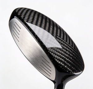 Tela de Fibra de Carbono, Estilo Ripstop, Tejida, para Uso en Exteriores, Muy Ligera - Product Image 1