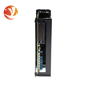 Módulo de Salida Digital de 16 Puntos 1756-OA16 Original, Nuevo, Controlador Programable PLC, Voltaje de Funcionamiento de 110V, Enlace E/S - Product Image 4