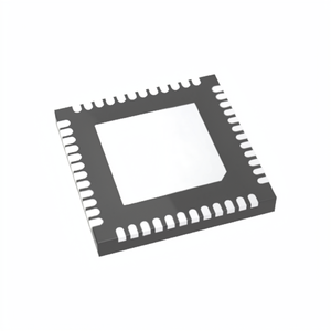 EFR32FG28B312F1024IM48-A ตัวแทนจำหน่ายที่ได้รับอนุญาต ไอซีรับส่งสัญญาณ RF - Product Image 1